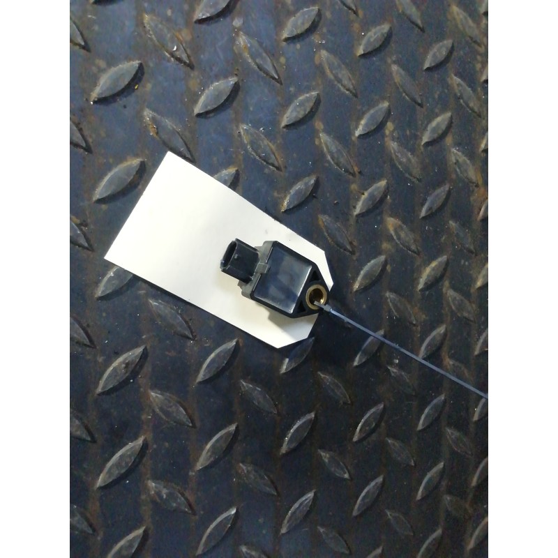 Recambio de sensor para jeep cherokee (kj) 3.7 limited referencia OEM IAM P05084000AA 39754C 