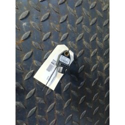 Recambio de sensor para jeep cherokee (kj) 3.7 limited referencia OEM IAM P05084000AA 39754C 