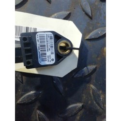 Recambio de sensor para jeep cherokee (kj) 3.7 limited referencia OEM IAM P05084000AA 39754C 