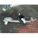 Desguace MonforteTRANSMISION DELANTERA DERECHA 8200436366 RENAULTTransmision delantera derecha|Desguace Monforte