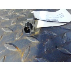 Recambio de sensor para jeep cherokee (kj) 3.7 limited referencia OEM IAM P05084000AA 39754C 