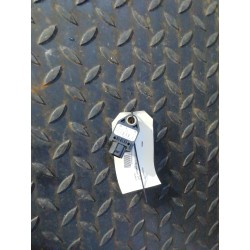 Recambio de sensor para jeep cherokee (kj) 3.7 limited referencia OEM IAM P05084000AA 39754C 