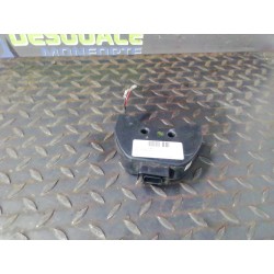Recambio de modulo electronico para jeep cherokee (kj) 3.7 limited referencia OEM IAM 7350AC 28548DHD 
