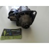 Desguace MonforteMOTOR ARRANQUE 0001108101 034911023 AUDIMotor arranque|Desguace Monforte