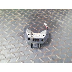 Recambio de modulo electronico para jeep cherokee (kj) 3.7 limited referencia OEM IAM 7350AC 28548DHD 