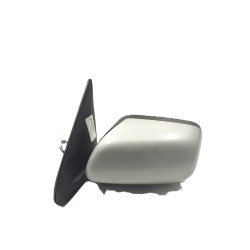 %product-name%%reference%%manufacturer-name%|Espejo retrovisor izquierdo