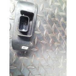 Recambio de modulo electronico para jeep cherokee (kj) 3.7 limited referencia OEM IAM 7350AC 28548DHD 