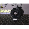 Recambio de anillo airbag para jeep cherokee (kj) 3.7 limited referencia OEM IAM 29740077E P56010688AA 
