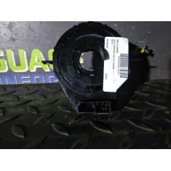 Recambio de anillo airbag para jeep cherokee (kj) 3.7 limited referencia OEM IAM 29740077E P56010688AA 