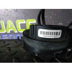 Recambio de anillo airbag para jeep cherokee (kj) 3.7 limited referencia OEM IAM 29740077E P56010688AA 