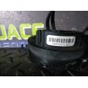 Recambio de anillo airbag para jeep cherokee (kj) 3.7 limited referencia OEM IAM 29740077E P56010688AA 