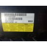 Recambio de airbag delantero derecho para jeep cherokee (kj) 3.7 limited referencia OEM IAM 30352716E  