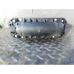 Recambio de airbag delantero derecho para jeep cherokee (kj) 3.7 limited referencia OEM IAM 30352716E  