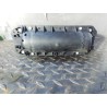 Recambio de airbag delantero derecho para jeep cherokee (kj) 3.7 limited referencia OEM IAM 30352716E  