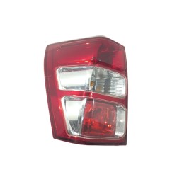%product-name%%reference%%manufacturer-name%|Piloto trasero izquierdo