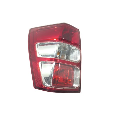Recambio de piloto trasero izquierdo para suzuki grand vitara ii (jt, te, td) 1.9 ddis a las 4 ruedas (jt419, td44, jb419wd, jb4