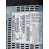 Recambio de sistema audio / radio cd para jeep cherokee (kj) 3.7 limited referencia OEM IAM P05091610  