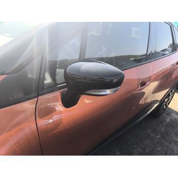 RETROVISOR IZQUIERDO 963028590R 