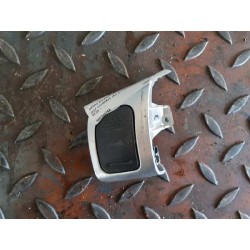 Recambio de mando volante para jeep cherokee (kj) 3.7 limited referencia OEM IAM 56010687AA  