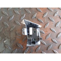 Recambio de mando volante para jeep cherokee (kj) 3.7 limited referencia OEM IAM 56010687AA  