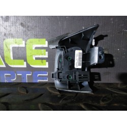 Recambio de mando volante para jeep cherokee (kj) 3.7 limited referencia OEM IAM 56010686AA  