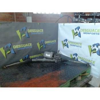 SENSOR 3Q0959351A 