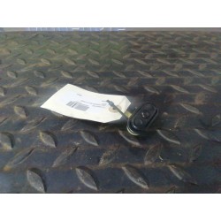 Recambio de interruptor para jeep cherokee (kj) 3.7 limited referencia OEM IAM 5604312A  