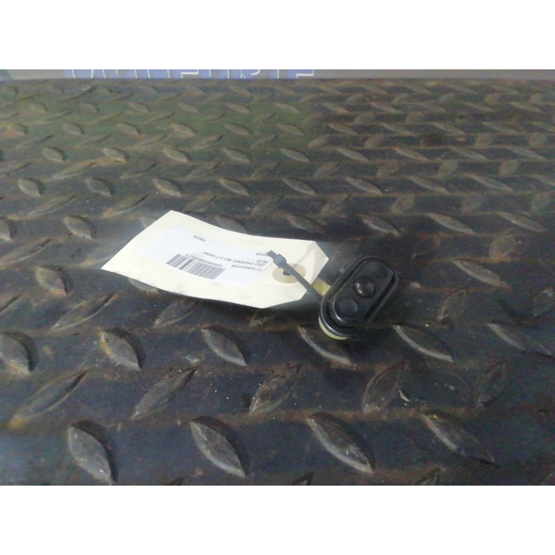 Recambio de interruptor para jeep cherokee (kj) 3.7 limited referencia OEM IAM 5604312A  