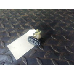 Recambio de interruptor para jeep cherokee (kj) 3.7 limited referencia OEM IAM 5604312A  