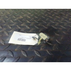 Recambio de interruptor para jeep cherokee (kj) 3.7 limited referencia OEM IAM 5604312A  