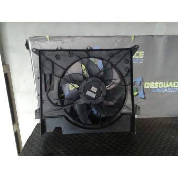 ELECTROVENTILADOR 30612864 28909002384 