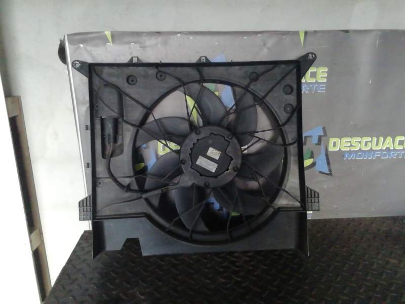 ELECTROVENTILADOR 30612864 28909002384 