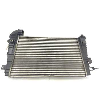 INTERCOOLER 13223395 