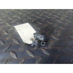 Recambio de interruptor para jeep cherokee (kj) 3.7 limited referencia OEM IAM 5604313A  