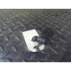 Recambio de interruptor para jeep cherokee (kj) 3.7 limited referencia OEM IAM 5604313A  