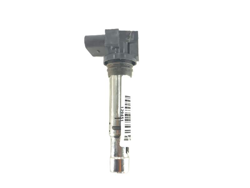 BOBINA ENCENDIDO 0401S00403 