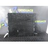Recambio de condensador / radiador aire acondicionado para jeep cherokee (kj) 3.7 limited referencia OEM IAM 55037465  