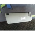 Desguace MonforteCERRADURA PUERTA DELANTERA IZQUIERDA 1P1837015 SEATCerradura puerta delantera izquierda|Desguace Monforte
