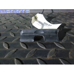 Recambio de maneta exterior porton para ford mondeo berlina (ge) ambiente referencia OEM IAM 1S7119B514AD  