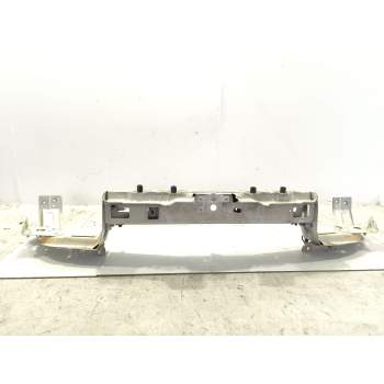 PANEL FRONTAL 95509375 / 95509376 / 95509377 