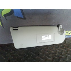 %product-name%%reference%%manufacturer-name%|Interior