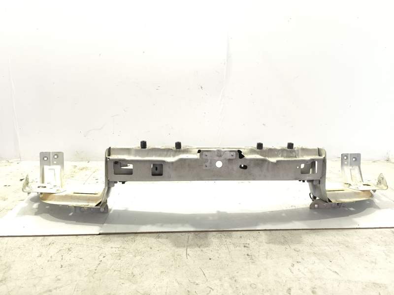 PANEL FRONTAL 95509375 / 95509376 / 95509377 