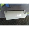 Desguace MonfortePARASOL DERECHO 5P0857552D SEATPiezas vehículos|Desguace Monforte