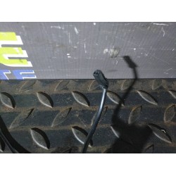 Recambio de maneta exterior porton para ford mondeo berlina (ge) ambiente referencia OEM IAM 1S7119B514AD  