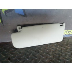Desguace MonfortePARASOL DERECHO 5P0857552D SEATPiezas vehículos|Desguace Monforte