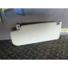 Desguace MonfortePARASOL DERECHO 5P0857552D SEATPiezas vehículos|Desguace Monforte