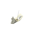 Desguace MonforteCERRADURA MALETERO / PORTON 6L6827505A SEATPiezas vehículos|Desguace Monforte