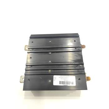 AMPLIFICADOR DE SONIDO 8701A257 