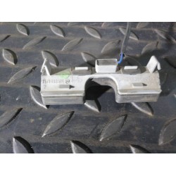 Recambio de maneta exterior porton para ford mondeo berlina (ge) ambiente referencia OEM IAM 1S7119B514AD  