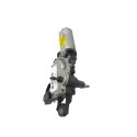 Desguace MonforteCERRADURA MALETERO / PORTON 6L6827505A SEATPiezas vehículos|Desguace Monforte